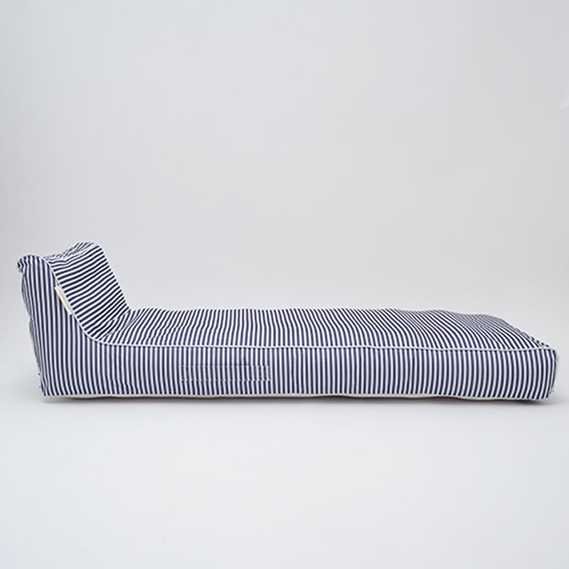 SUNNYLiFE Luxe Lounger image number 1